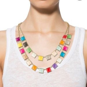 kate spade | Jewelry | Kate Spade Tutti 